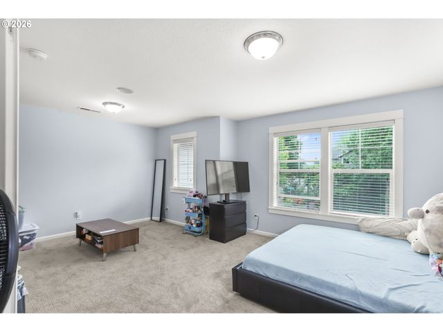 7281 Ne ROCKRIDGE Pl, Hillsboro, OR 97124