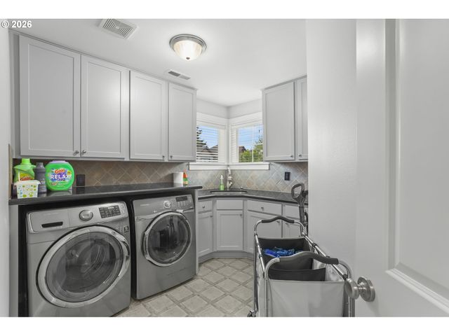 7281 Ne ROCKRIDGE Pl, Hillsboro, OR 97124