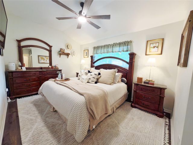 218 Holly Lane, Woodbranch, TX 77357