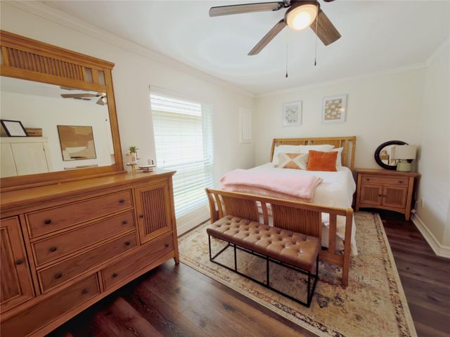 218 Holly Lane, Woodbranch, TX 77357