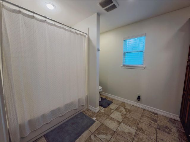 218 Holly Lane, Woodbranch, TX 77357