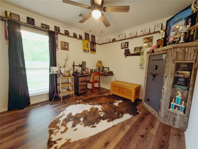 218 Holly Lane, Woodbranch, TX 77357