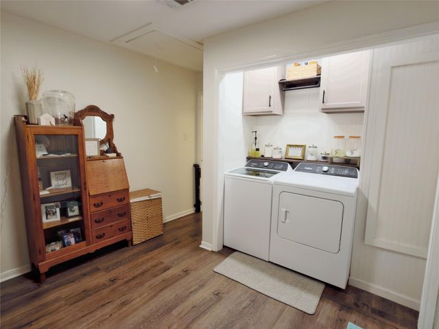 218 Holly Lane, Woodbranch, TX 77357