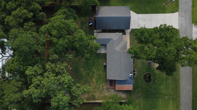 218 Holly Lane, Woodbranch, TX 77357