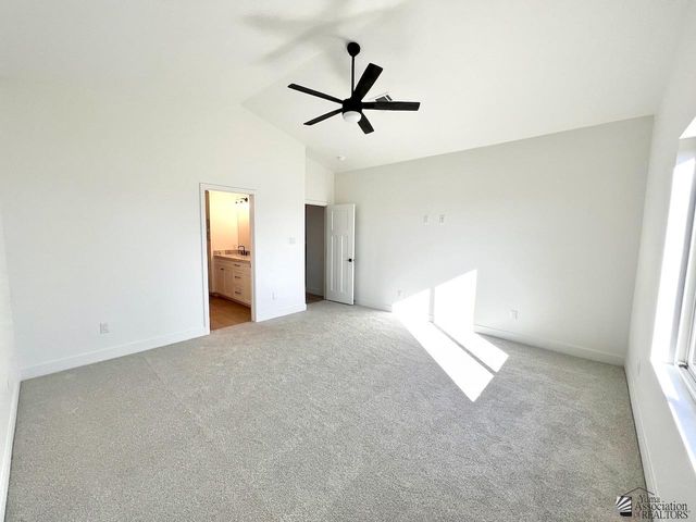 10811 E 46 Pl, Yuma, AZ 85367