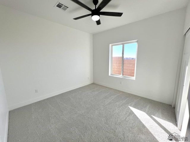10811 E 46 Pl, Yuma, AZ 85367