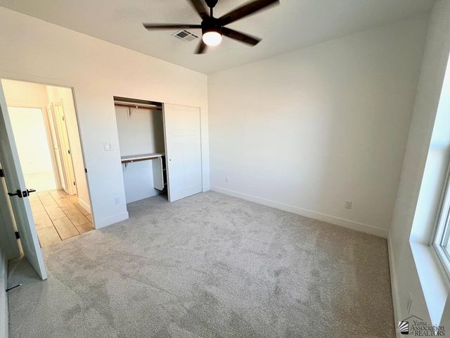 10811 E 46 Pl, Yuma, AZ 85367