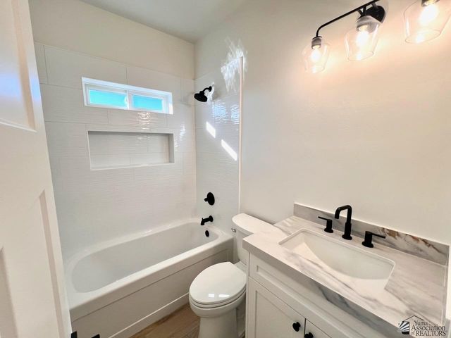 10811 E 46 Pl, Yuma, AZ 85367