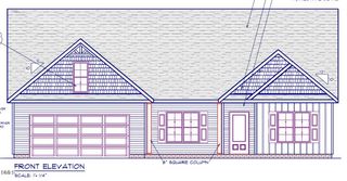 240 Rolling Pasture Way, Sanford, NC 27332