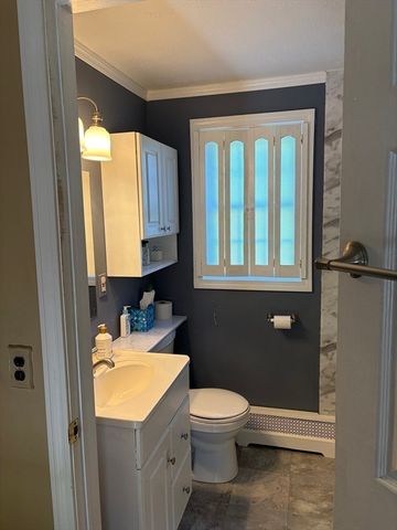 118 Longwood Drive, Chicopee, MA 01020