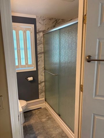 118 Longwood Drive, Chicopee, MA 01020