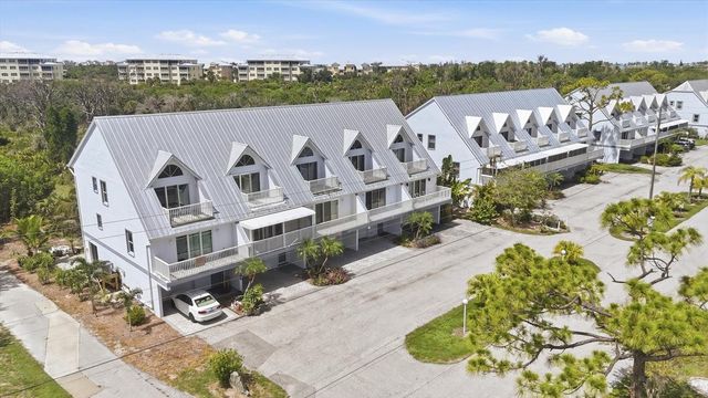 6800 PLACIDA ROAD TH17, Englewood, FL 34224