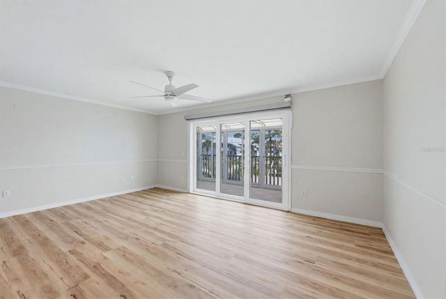 6800 PLACIDA ROAD TH17, Englewood, FL 34224