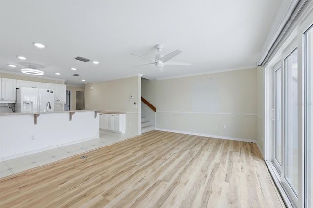 6800 PLACIDA ROAD TH17, Englewood, FL 34224
