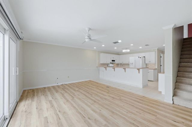 6800 PLACIDA ROAD TH17, Englewood, FL 34224