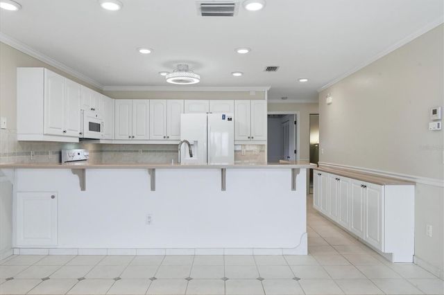 6800 PLACIDA ROAD TH17, Englewood, FL 34224