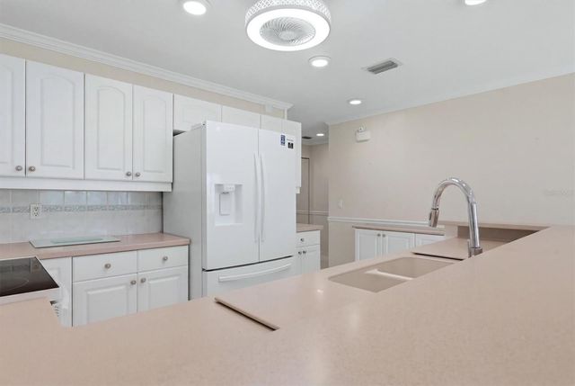 6800 PLACIDA ROAD TH17, Englewood, FL 34224