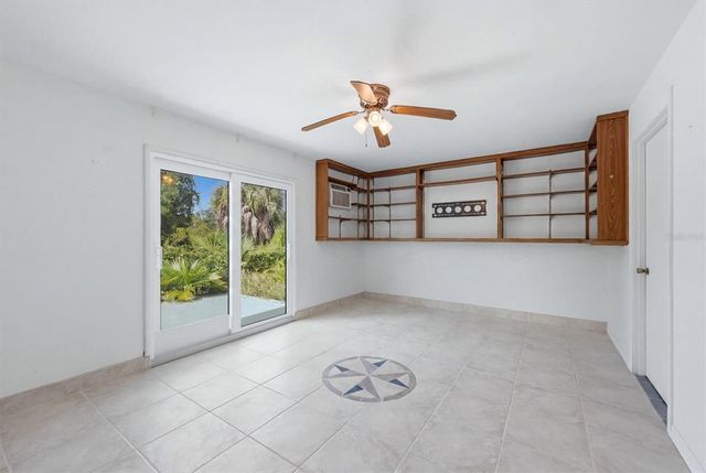 6800 PLACIDA ROAD TH17, Englewood, FL 34224