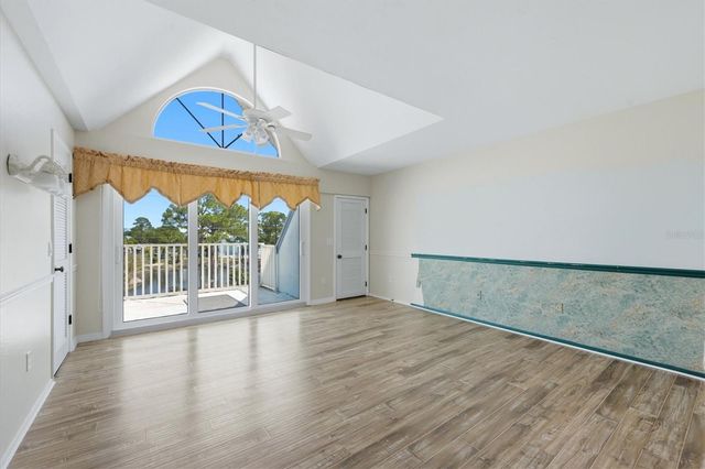 6800 PLACIDA ROAD TH17, Englewood, FL 34224