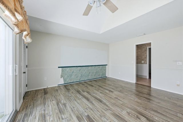 6800 PLACIDA ROAD TH17, Englewood, FL 34224