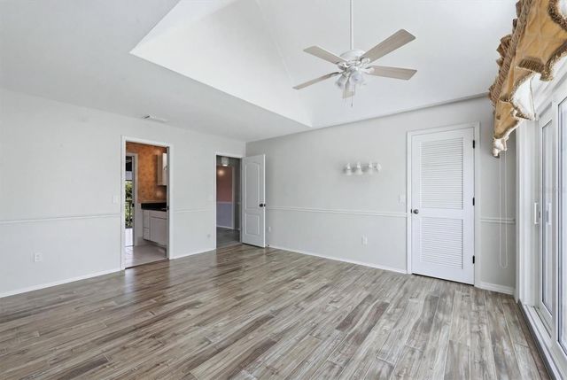 6800 PLACIDA ROAD TH17, Englewood, FL 34224
