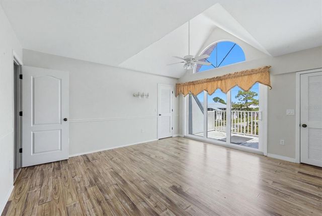 6800 PLACIDA ROAD TH17, Englewood, FL 34224