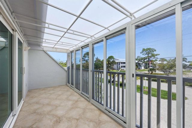 6800 PLACIDA ROAD TH17, Englewood, FL 34224