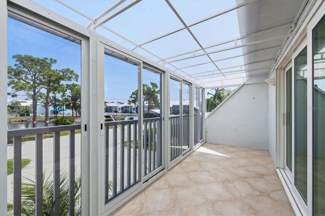 6800 PLACIDA ROAD TH17, Englewood, FL 34224