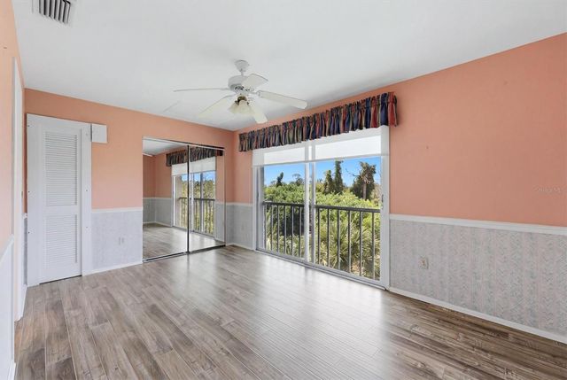 6800 PLACIDA ROAD TH17, Englewood, FL 34224