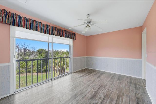 6800 PLACIDA ROAD TH17, Englewood, FL 34224