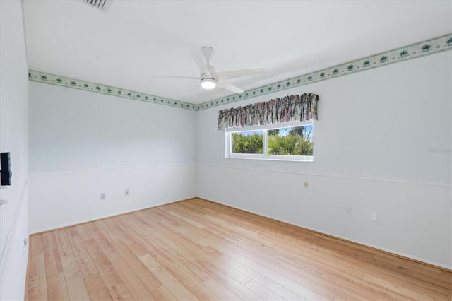 6800 PLACIDA ROAD TH17, Englewood, FL 34224
