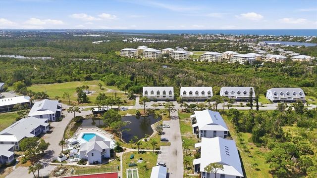 6800 PLACIDA ROAD TH17, Englewood, FL 34224
