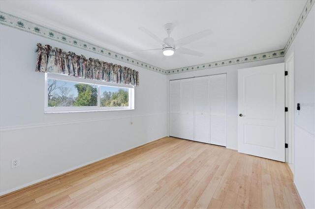 6800 PLACIDA ROAD TH17, Englewood, FL 34224