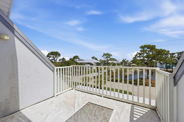6800 PLACIDA ROAD TH17, Englewood, FL 34224