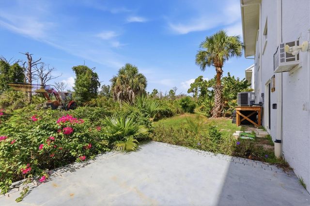 6800 PLACIDA ROAD TH17, Englewood, FL 34224