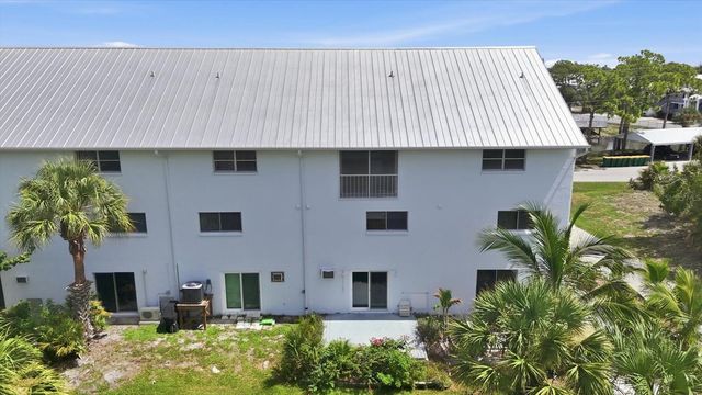 6800 PLACIDA ROAD TH17, Englewood, FL 34224