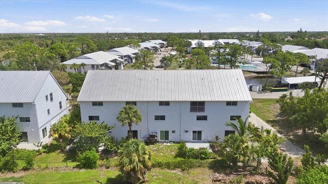 6800 PLACIDA ROAD TH17, Englewood, FL 34224