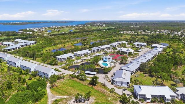 6800 PLACIDA ROAD TH17, Englewood, FL 34224