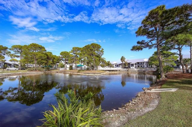6800 PLACIDA ROAD TH17, Englewood, FL 34224