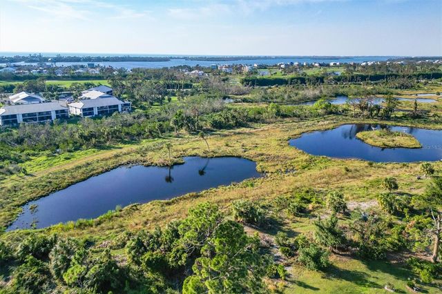 6800 PLACIDA ROAD TH17, Englewood, FL 34224