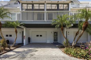 6800 PLACIDA ROAD TH17, Englewood, FL 34224