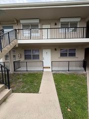 1230 Old Boynton Road 208, Boynton Beach, FL 33426