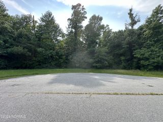 266 Sterling Colson Way, Hertford, NC 27944