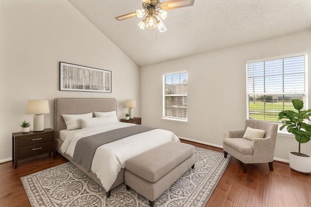 2910 Grants Lake Boulevard 1702, Sugar Land, TX 77479