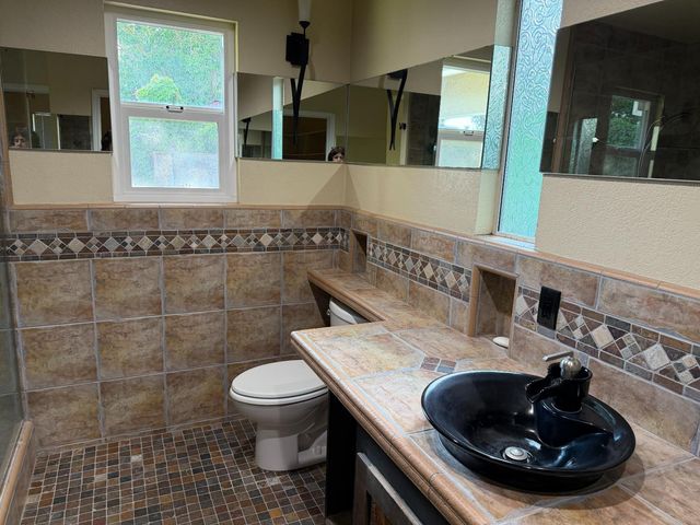 5825 Laguna Trail Way, Elk Grove, CA 95758