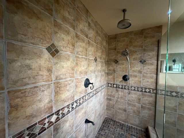 5825 Laguna Trail Way, Elk Grove, CA 95758