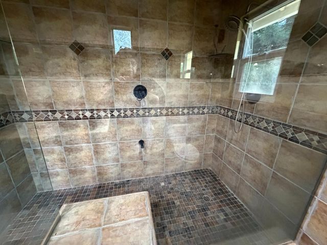 5825 Laguna Trail Way, Elk Grove, CA 95758
