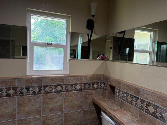 5825 Laguna Trail Way, Elk Grove, CA 95758