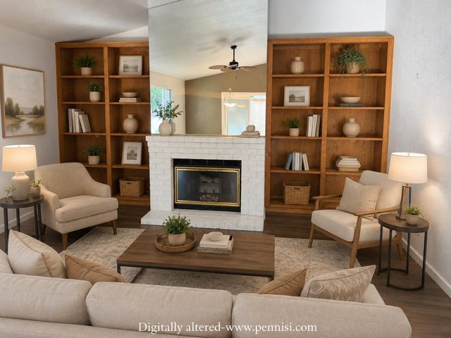 5825 Laguna Trail Way, Elk Grove, CA 95758