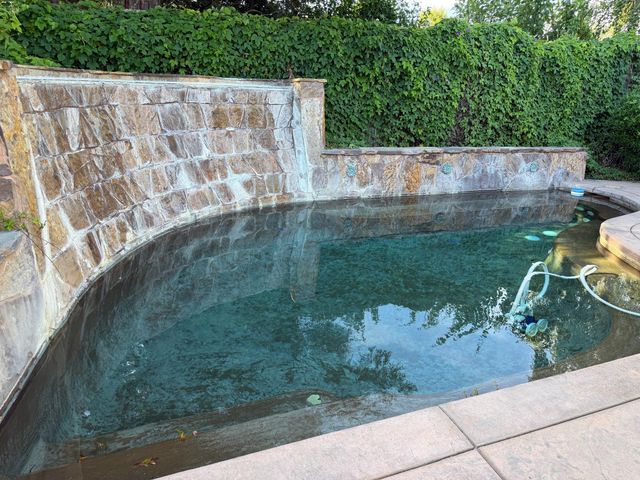 5825 Laguna Trail Way, Elk Grove, CA 95758